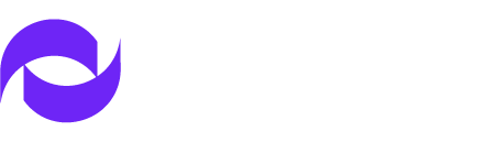 Scope Vision