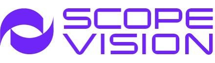 scopevision.net