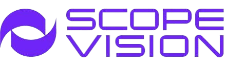 scopevision.net