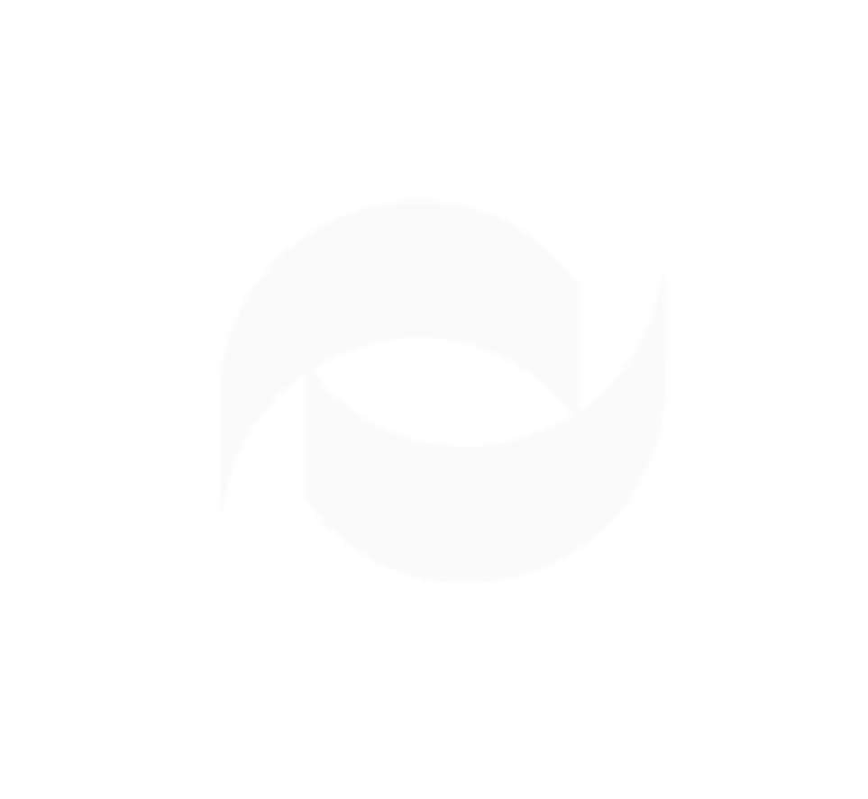 Scope Vision