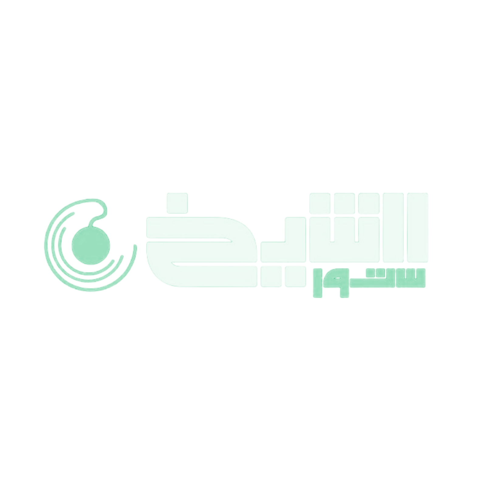 تصميم بدون عنوان (21)