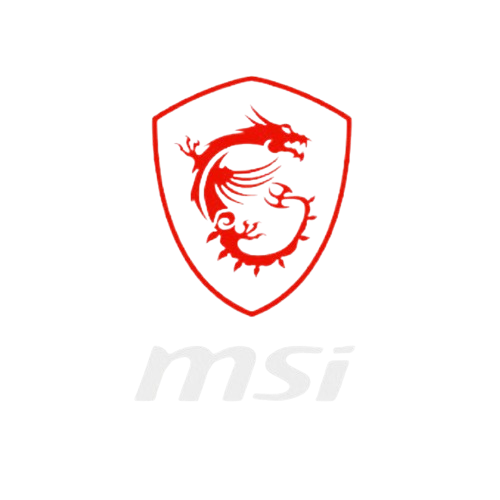 تصميم_بدون_عنوان__17_-removebg-preview